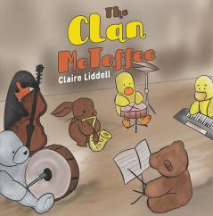 The Clan McToffee