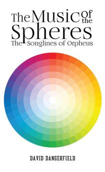 The Music of the Spheres