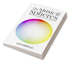 The Music of the Spheres