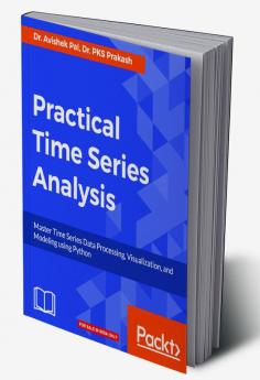 Practical Time-Series Analysis