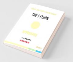 The Python Apprentice