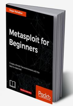 Metasploit for Beginners