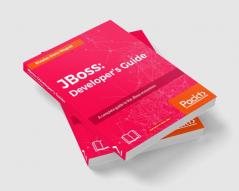 JBoss