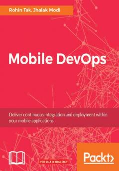 Mobile DevOps