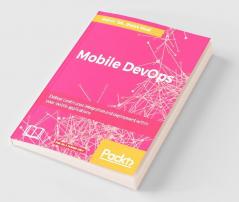 Mobile DevOps