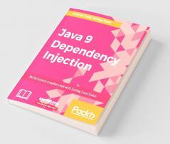 Java 9 Dependency Injection