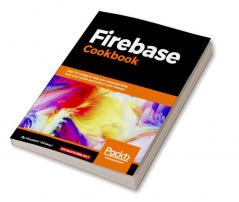Firebase Cookbook