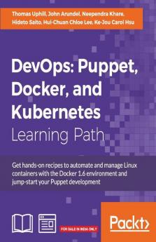 DevOps