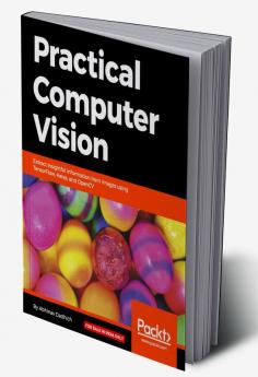 Practical Computer Vision