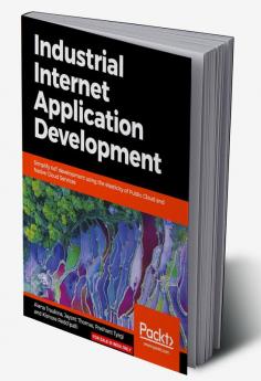 Industrial Internet Application Development