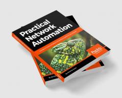Practical Network Automation