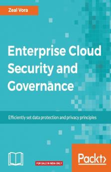 Enterprise Cloud Security and Governance