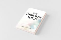 Unspoken Voices