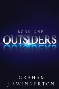 Outsiders