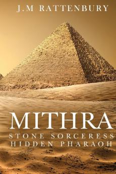 Mithra