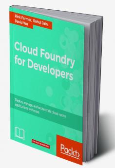 Cloud Foundry for Developers