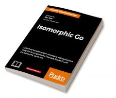 Isomorphic Go