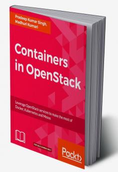 Containers in OpenStack