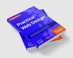 Practical Web Design