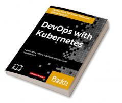 DevOps with Kubernetes