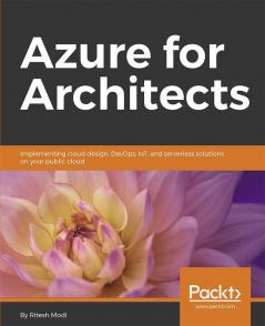 Azure for Architects