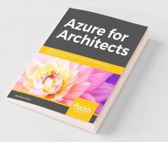 Azure for Architects