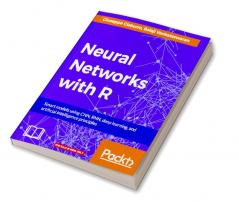 Neural Networks with R