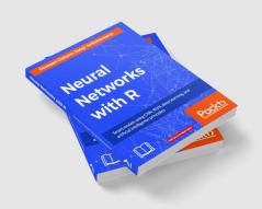 Neural Networks with R