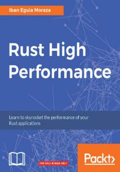 Rust High Performance