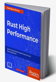 Rust High Performance