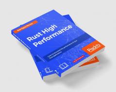 Rust High Performance