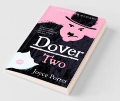 Dover Two