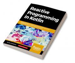 Reactive Programming in Kotlin