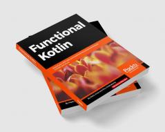 Functional Kotlin