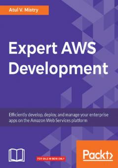 Expert AWS Development