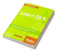 Learn Qt 5