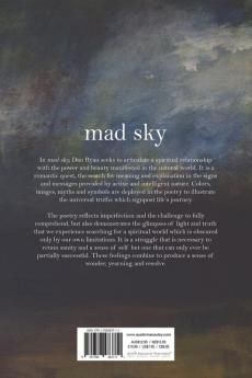 Mad Sky