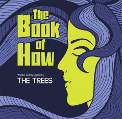 The Book of How