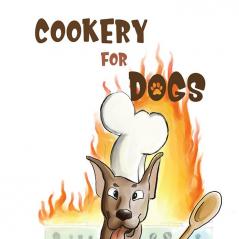 Cookery for Dogs