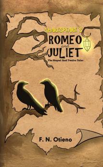 Shakespeare's Romeo and Juliet