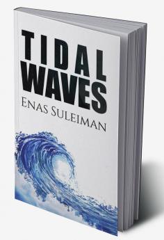 Tidal Waves