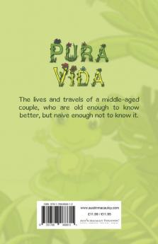 Pura Vida