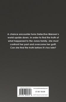 The Marown Files