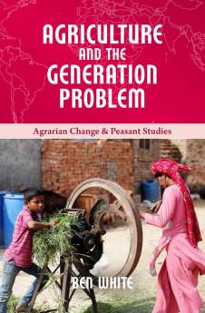 Agriculture and the Generation Problem