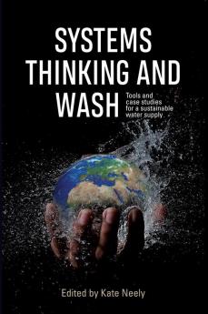 Systems Thinking and WASH