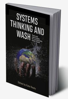 Systems Thinking and WASH