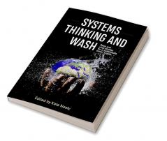 Systems Thinking and WASH