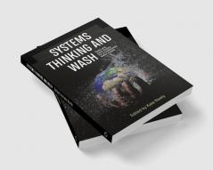 Systems Thinking and WASH