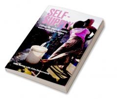 Self-Supply