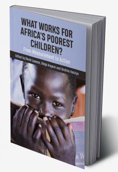 What Works for Africa's Poorest Children